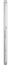 Sony Xperia Z3 Compact white