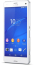 Sony Xperia Z3 Compact white