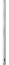 Sony Xperia Z3 white