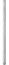 Sony Xperia Z3 white