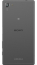 Sony Xperia Z5 Compact black