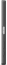 Sony Xperia Z5 Compact black