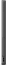 Sony Xperia Z5 Compact black