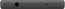 Sony Xperia Z5 Compact black