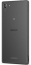 Sony Xperia Z5 Compact black