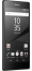 Sony Xperia Z5 Premium black