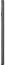 Sony Xperia Z5 black