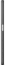 Sony Xperia Z5 black