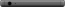 Sony Xperia Z5 black