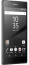 Sony Xperia Z5 black
