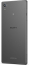 Sony Xperia Z5 black