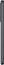 Xiaomi 12T 128GB black