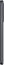 Xiaomi 12T 128GB black