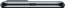 Xiaomi 12T 128GB black
