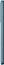 Xiaomi 12T 128GB blue
