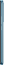 Xiaomi 12T 128GB blue
