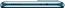 Xiaomi 12T 128GB blue