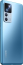 Xiaomi 12T 128GB blue