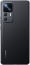 Xiaomi 12T Pro 256GB/12GB black