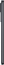 Xiaomi 12T Pro 256GB/12GB black