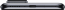 Xiaomi 12T Pro 256GB/12GB black