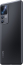 Xiaomi 12T Pro 256GB/12GB black