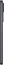 Xiaomi 12T Pro 256GB/8GB black