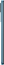 Xiaomi 12T Pro 256GB/8GB blue
