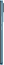Xiaomi 12T Pro 256GB/8GB blue