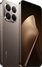 Xiaomi 15T Pro 256GB mocha gold