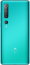 Xiaomi Mi 10 256GB coral green