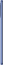 Xiaomi Redmi Note 10 5G 128GB/4GB Nighttime Blue