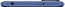 Xiaomi Redmi Note 10 5G 128GB/4GB Nighttime Blue