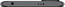 Xiaomi Redmi Note 10 5G 64GB Graphite Gray