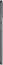 Xiaomi Redmi Note 10S 128GB/6GB Onyx Gray