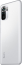 Xiaomi Redmi Note 10S 128GB/6GB Pebble white
