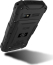 myPhone Hammer 5 Smart black