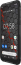 myPhone Hammer Blade 3 black