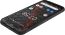 myPhone Hammer Blade 3 black