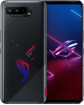 ASUS ROG Phone 5s 256GB/12GB phantom Black