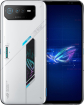 ASUS ROG Phone 6 256GB Storm white