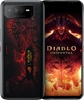 ASUS ROG Phone 6 512GB Diablo Immortal Edition