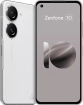 ASUS ZenFone 10 256GB Comet white