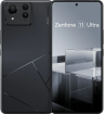 ASUS ZenFone 11 Ultra 512GB Eternal Black