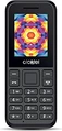 Alcatel 1066G Black