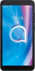 Alcatel 1B (2020) 5002H 32GB Prime Black