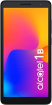 Alcatel 1B (2022) 5031G Prime Black