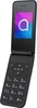 Alcatel 3082 Gray