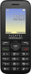 Alcatel One Touch 10.16G black