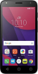 Alcatel One Touch Pixi 4 5.0" 5010D black